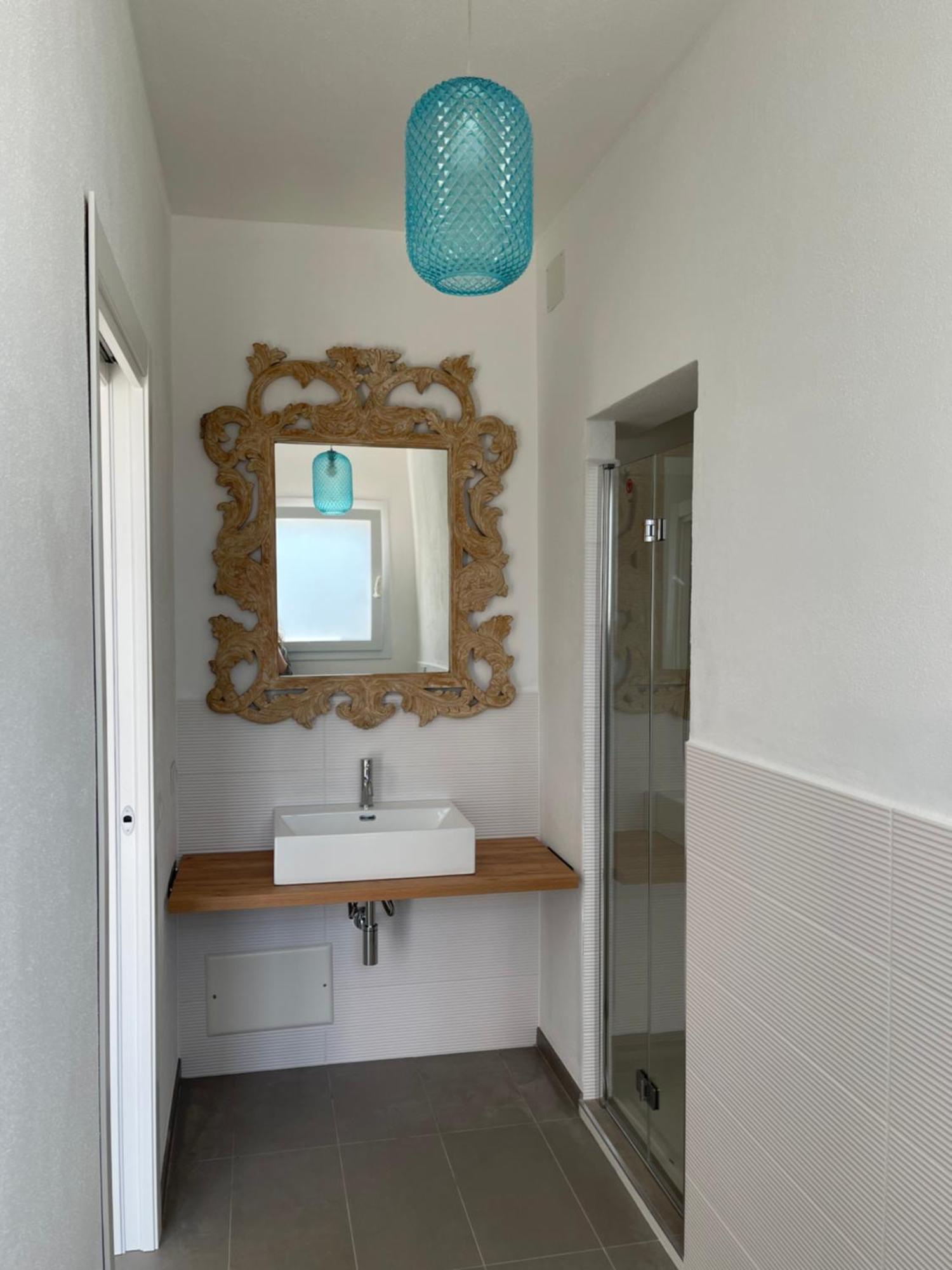 Luma10 Appartement Olbia Buitenkant foto