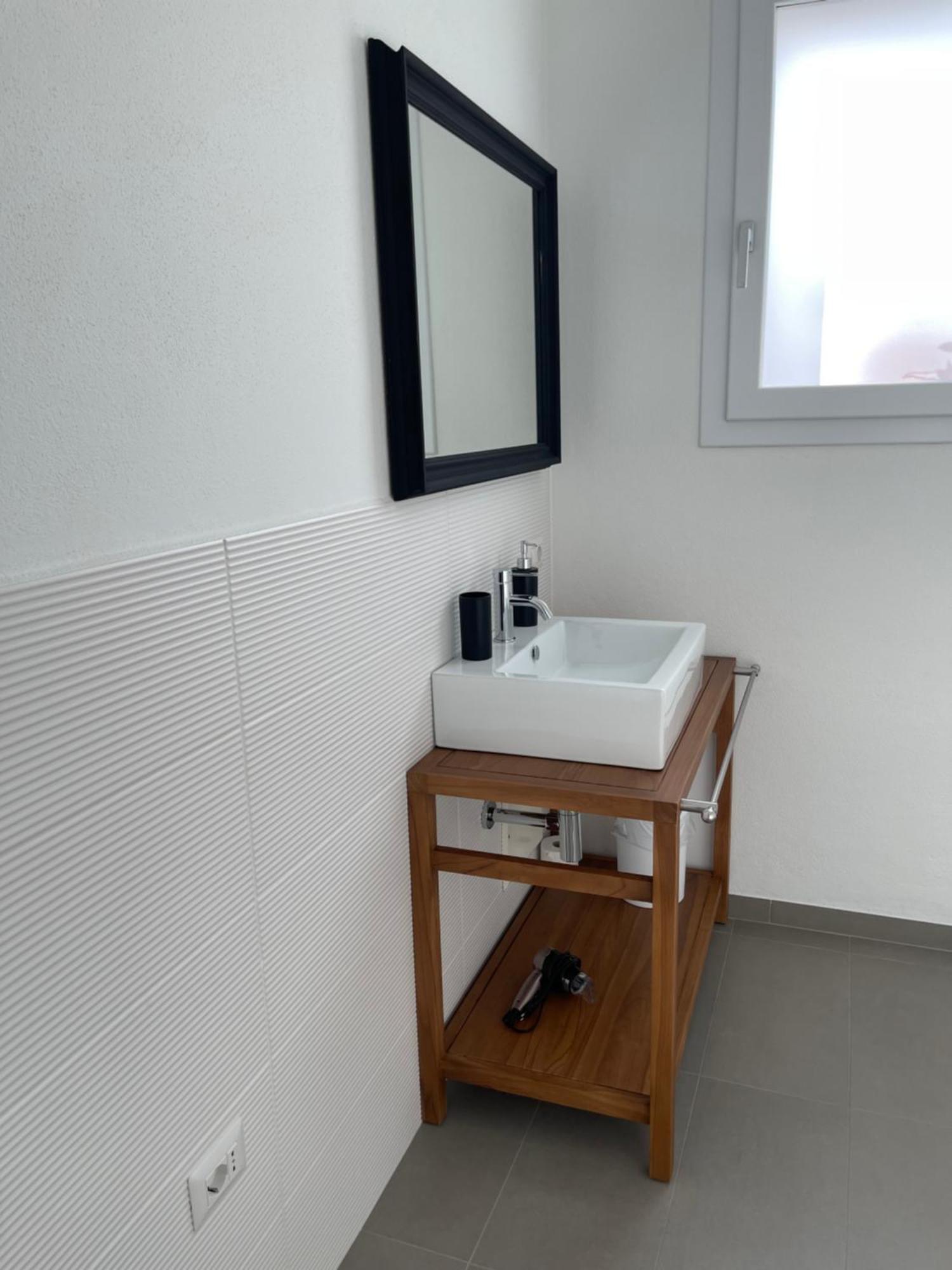 Luma10 Appartement Olbia Buitenkant foto